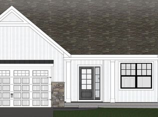 2708 Weston Dr, Ames, IA 50010