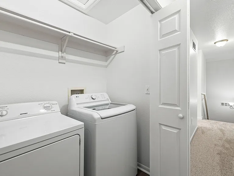 3314 N 103rd Place Edith 10353 #10333-10357 — Photo 122