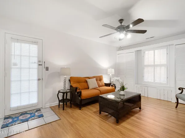 108 Norwood Dr APT 2, Louisville, KY 40222