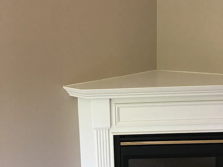 20209 Chesapeake Cir — Photo 14