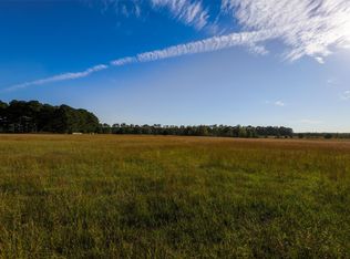 0 Lloyd Henderson Rd, Beebe, AR 72012