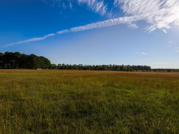 0 Lloyd Henderson Rd, Beebe, AR 72012