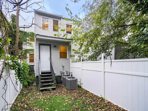 628 Bramhall Avenue image 13 of 39