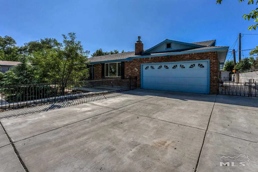 950 Miller Ln photo 1