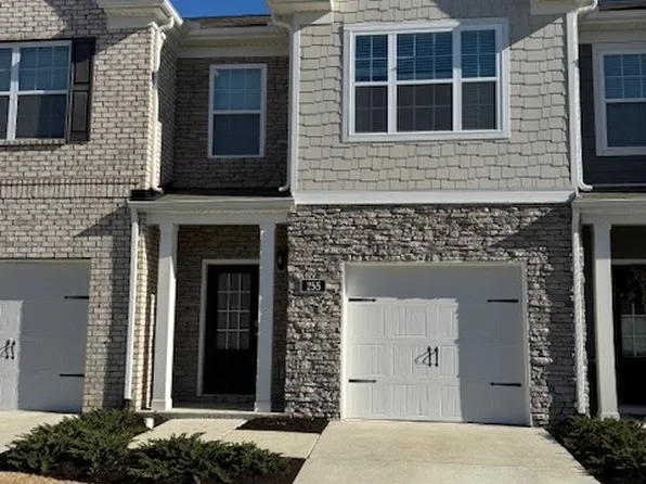 255 Hazel Ln, Lebanon, TN 37087