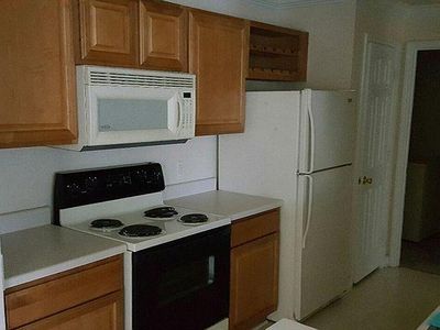 18273 Bridle Club Dr #18273, Tampa, FL, 33647