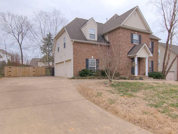 3rd image of 12541 Coral Reef Cir