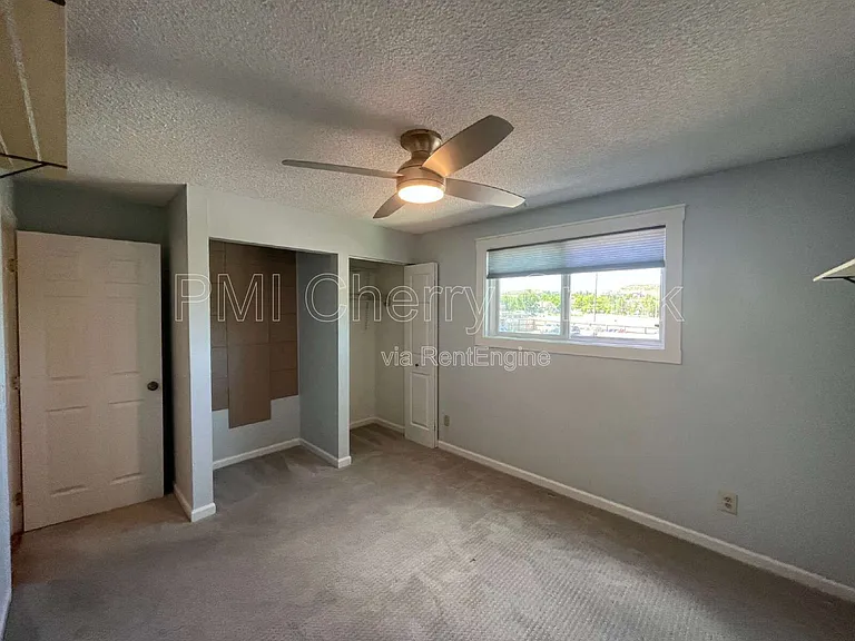 16359 W 10th Ave #U3 — Photo 27