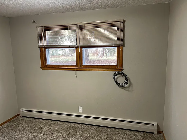 608 S Anderson St — Photo 31