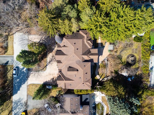 30 Thornlea Rd, Markham, ON L3T 1X3