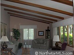 2nd image of 12 Allendale Dr
