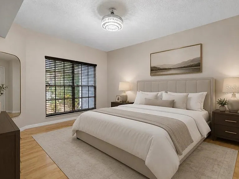 248 Saint Ives Dr #248 — Photo 15