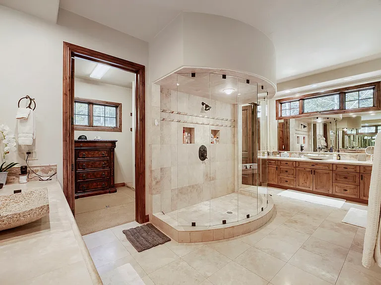 286 Webb Peak — Photo 38