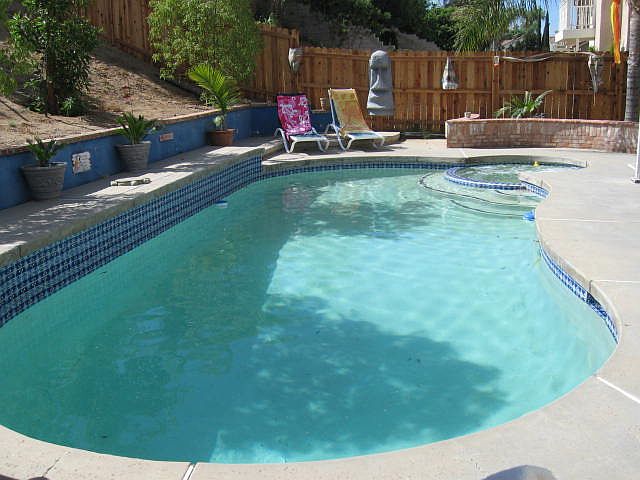 2nd image of 9148 Shaddock Cir