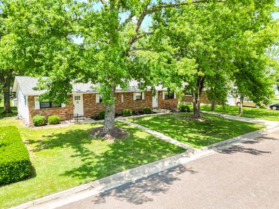 3405 Balboa Ln #A-B, Columbia, MO, 65203
