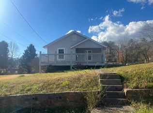 431 Ashworth Cir, Marion, NC 28752