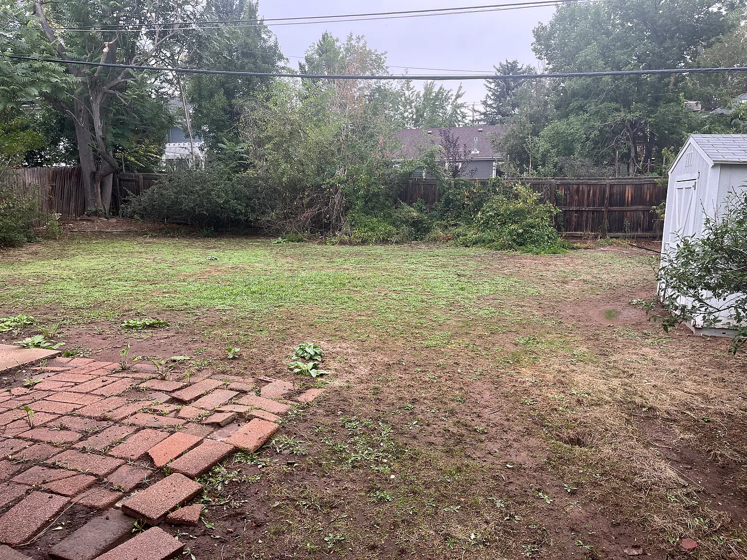 925 Grape Ave — Photo 2