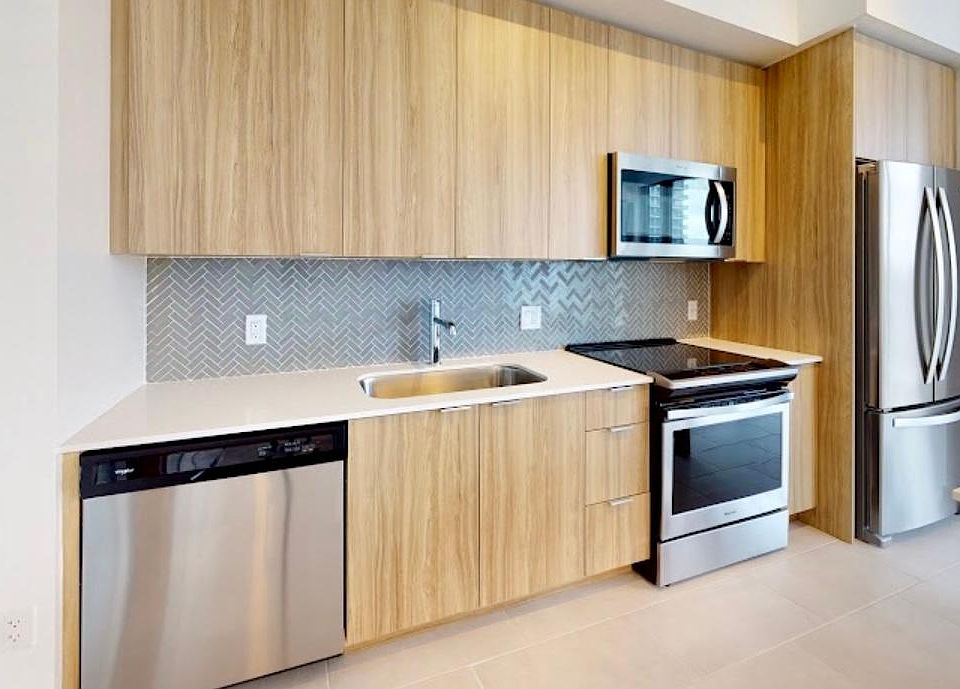 1st image of 2121 N Bayshore Dr APT 905