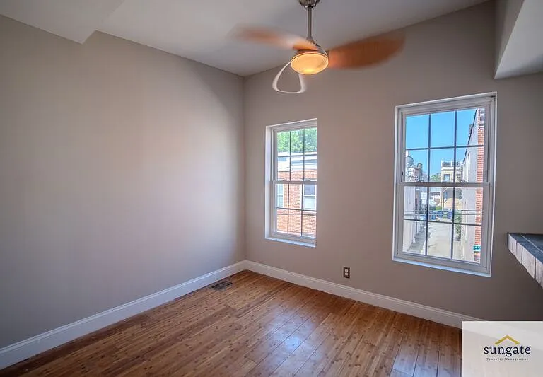 313 S Madeira St — Photo 19