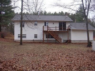 4th image of 4566 W 1st St