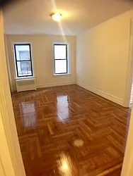 Rented by Roberto Guilbet, LREB