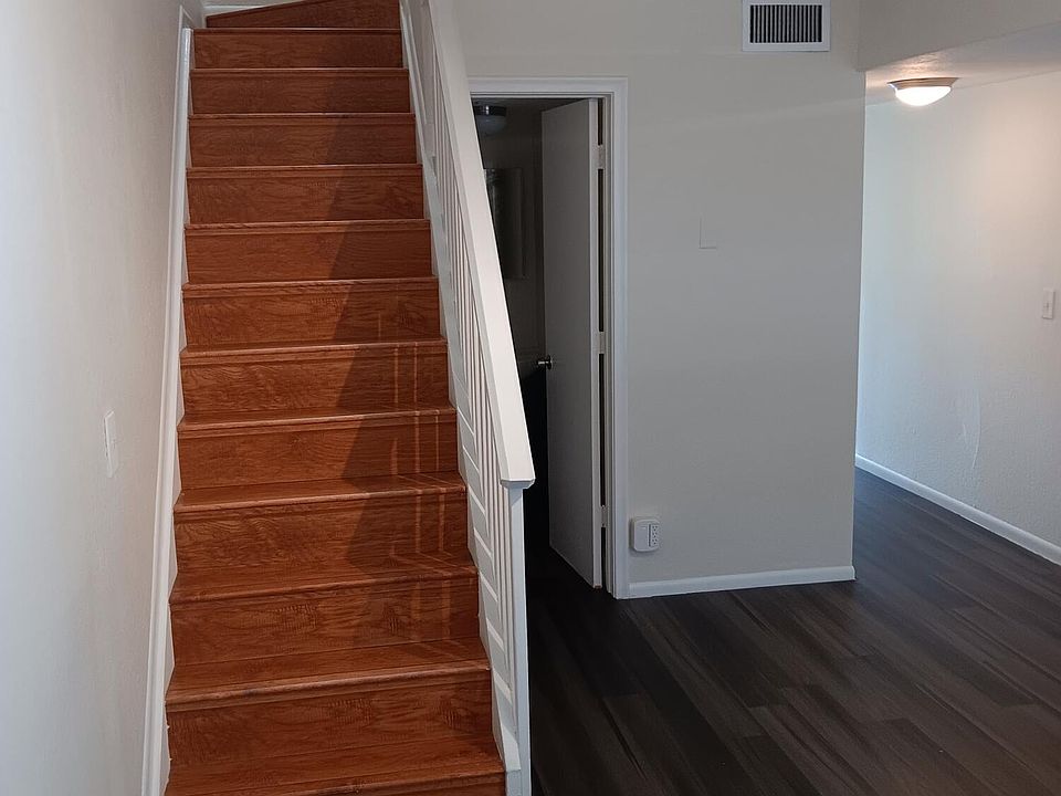 1st image of 9500 SW 3rd Street #222