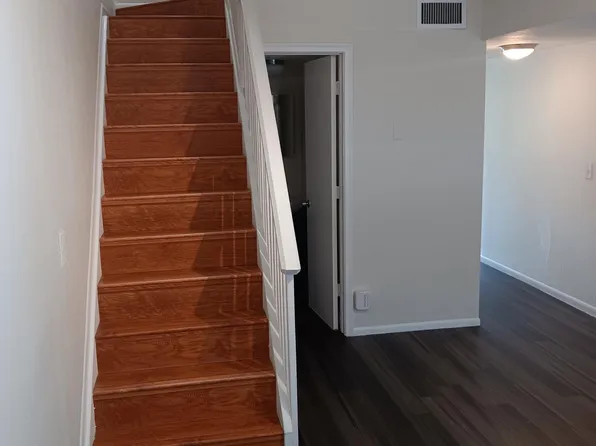 9500 SW 3rd Street #222, Boca Raton, FL 33428