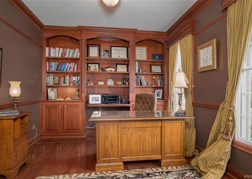 18 Birdsong Pkwy, Orchard Park, NY 14127 Zillow
