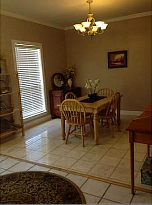 2nd image of 223 Tantallon Dr