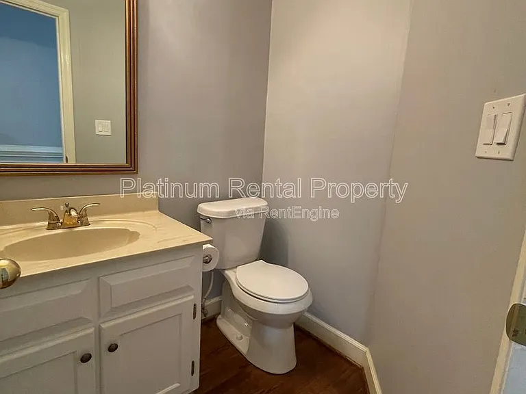 4204 N Mountain Rd NE — Photo 19