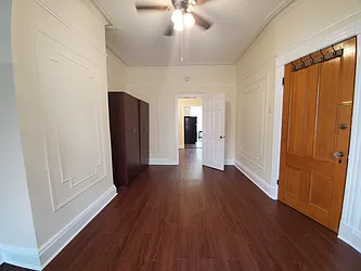 Rented by Ideal Properties Group