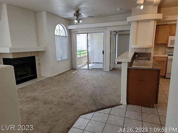 2nd image of 2251 Wigwam Pkwy APT 216