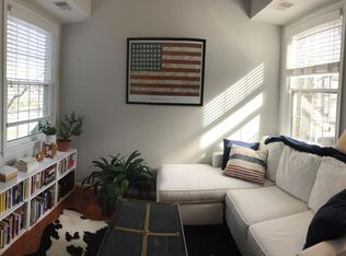 2809 S Woodrow St APT E, Arlington, VA