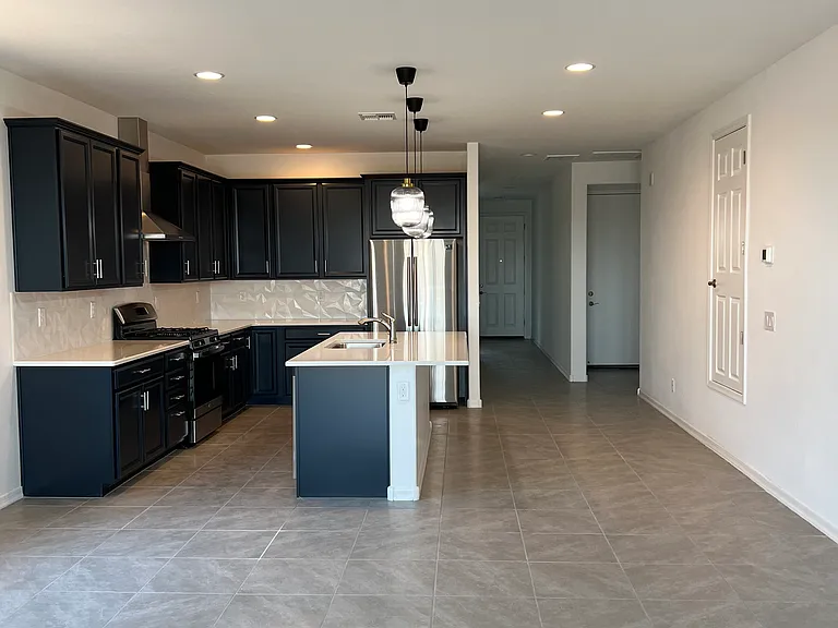 12435 W Citrus Way — Photo 1