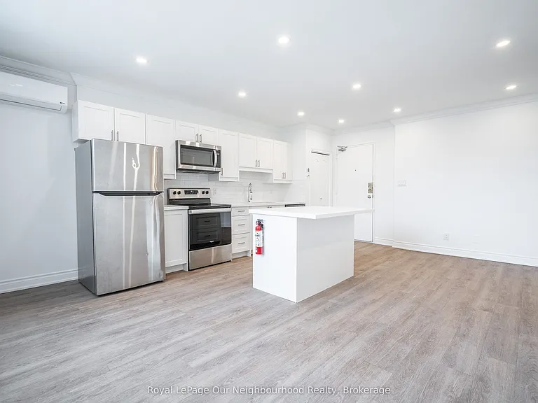112 Saint Josephs Dr #307 — Photo 8
