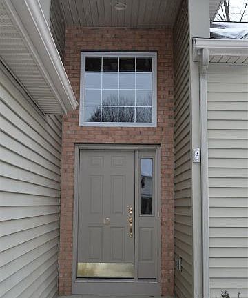 2nd image of 12 Waterview Dr