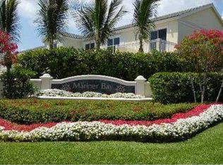 2102 Mariner Bay Blvd, Fort Pierce, FL 34949