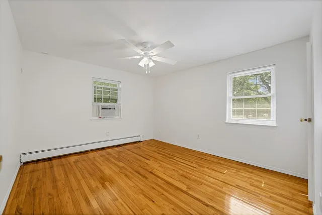 1285B Valley Rd #1285B — Photo 15