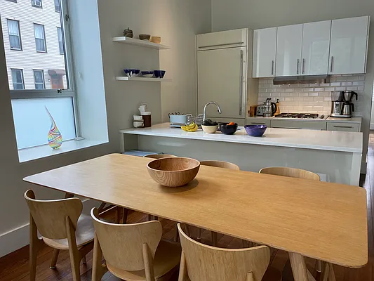 Rented by Miriam Izsak Realty  LLC | media 18