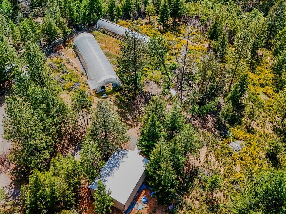 1st image of 5734 Wilder Rd
