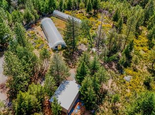 5734 Wilder Rd, Georgetown, CA 95634