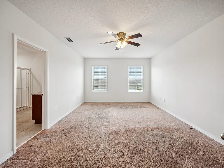 2062 Blue Highlands Dr — Photo 36