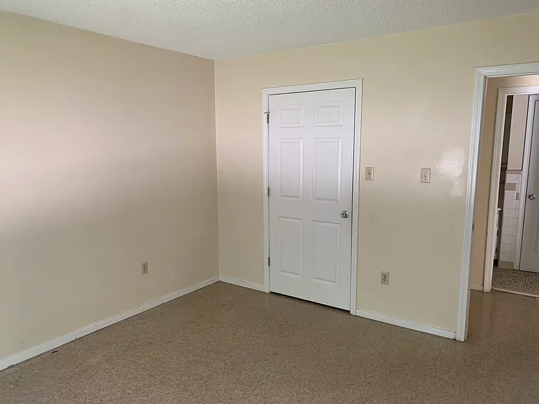 48088 Stafford Rd #2 — Photo 2