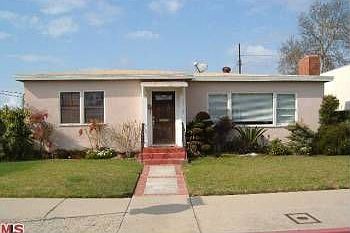 1st image of 12127 Beatrice St