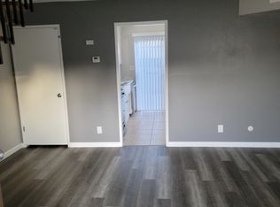 4508 Planz Rd APT B, Bakersfield, CA 93309