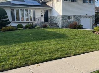 1237 Walnut Street, Uniondale, NY 11553