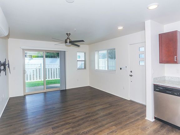 5th image of 91-1081 Iwikuamoo St APT 403