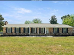 900 Larkwood Dr NE, Cullman, AL 35055