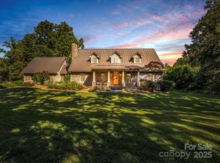 1235 Bob Falls Dr, Shelby, NC 28150