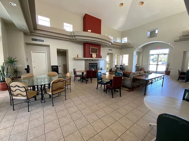 1908 Tierra Vista Dr #202 — Photo 57